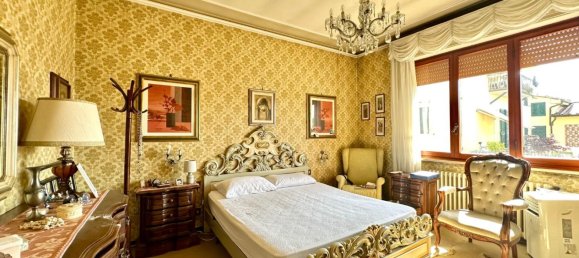 4 chambres Maison à Lucca, Italy No. 332792 15