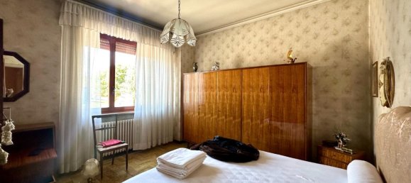 4 chambres Maison à Lucca, Italy No. 332792 18