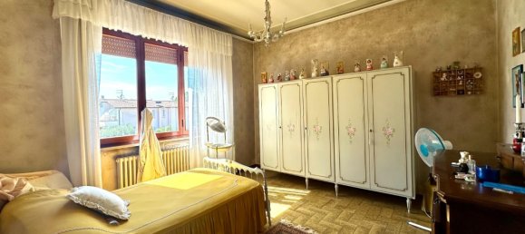 4 chambres Maison à Lucca, Italy No. 332792 46