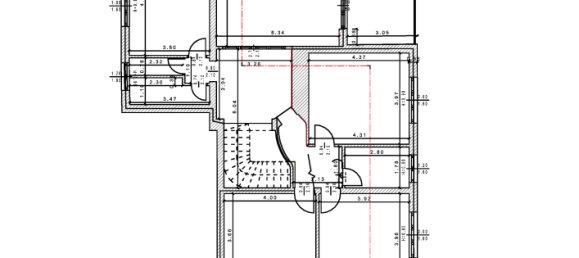 4 chambres Maison à Lucca, Italy No. 332792 49