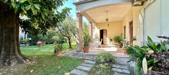 4 chambres Maison à Lucca, Italy No. 332792 34