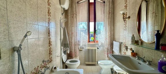 4 chambres Maison à Lucca, Italy No. 332792 47