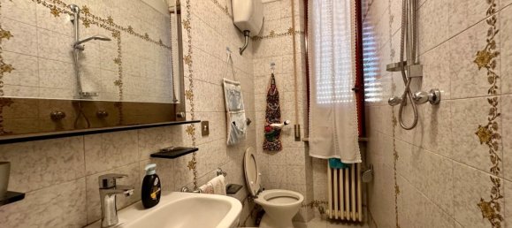 4 chambres Maison à Lucca, Italy No. 332792 42