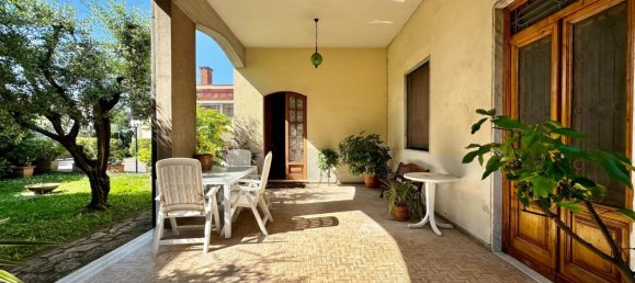 4 chambres Maison à Lucca, Italy No. 332792 4