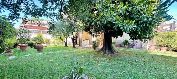 4 chambres Maison à Lucca, Italy No. 332792 33