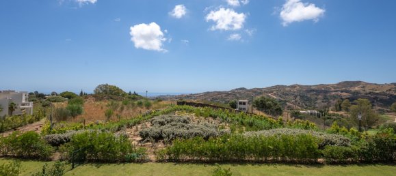 2 غرف نوم شقة في Mijas, Spain رقم 186740 33