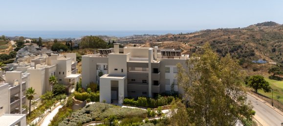 2 غرف نوم شقة في Mijas, Spain رقم 186740 60