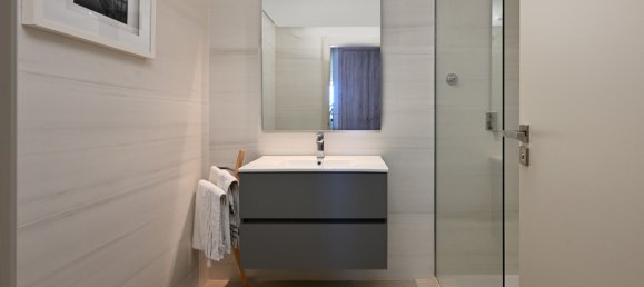 2 غرف نوم شقة في Mijas, Spain رقم 186740 19