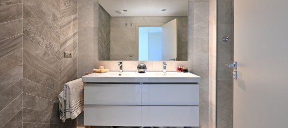 2 غرف نوم شقة في Mijas, Spain رقم 186740 15