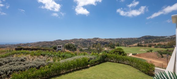 2 غرف نوم شقة في Mijas, Spain رقم 186740 32