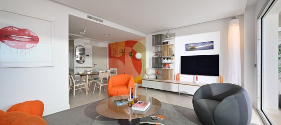 2 غرف نوم شقة في Mijas, Spain رقم 186740 6