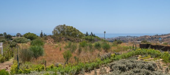 2 غرف نوم شقة في Mijas, Spain رقم 186740 51