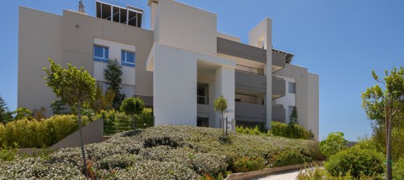 2 غرف نوم شقة في Mijas, Spain رقم 186740 53