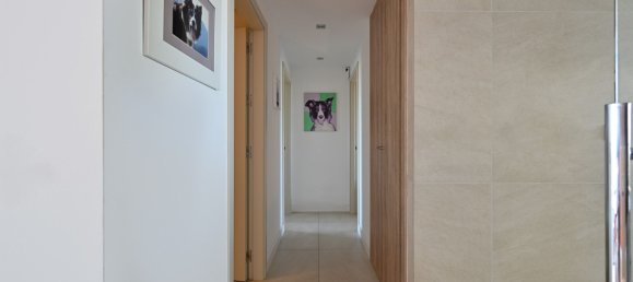 2 غرف نوم شقة في Mijas, Spain رقم 186740 11