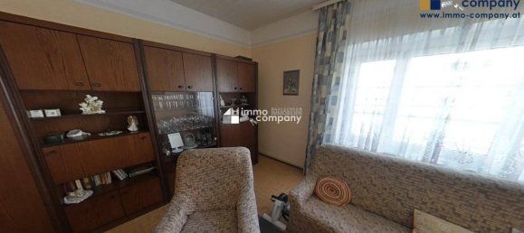 3-Zimmer Stadthaus in Jennersdorf, Austria, Nr. 49314 10