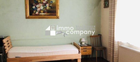 3-Zimmer Stadthaus in Jennersdorf, Austria, Nr. 49314 7