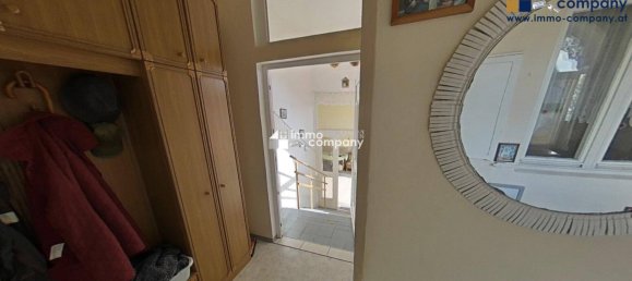 3-Zimmer Stadthaus in Jennersdorf, Austria, Nr. 49314 8