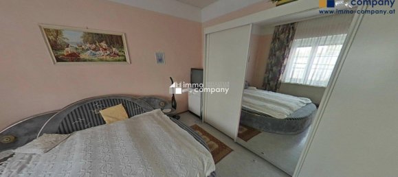 3-Zimmer Stadthaus in Jennersdorf, Austria, Nr. 49314 5