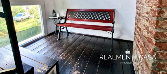 4 rooms Villa in Besate, Italy No. 152376 34