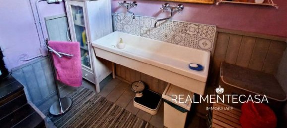 4 rooms Villa in Besate, Italy No. 152376 50