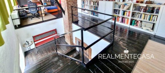 4 rooms Villa in Besate, Italy No. 152376 13