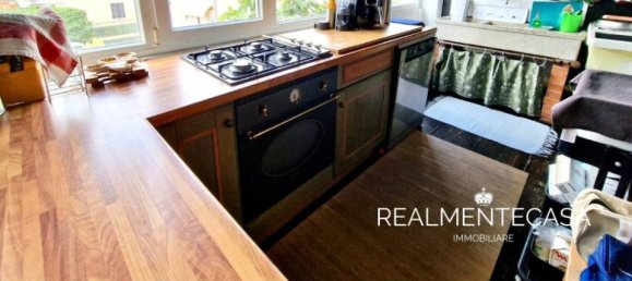 4 rooms Villa in Besate, Italy No. 152376 20