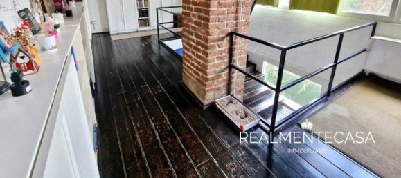 4 rooms Villa in Besate, Italy No. 152376 10