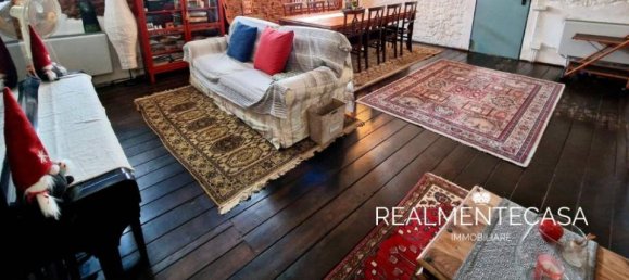 4 rooms Villa in Besate, Italy No. 152376 44