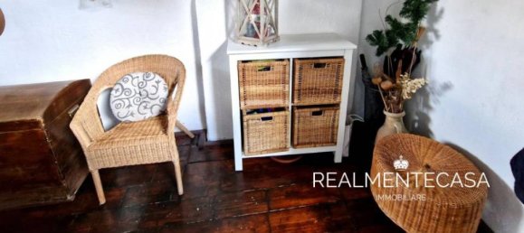 4 rooms Villa in Besate, Italy No. 152376 37