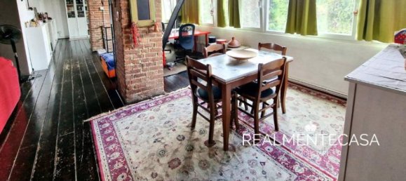 4 rooms Villa in Besate, Italy No. 152376 8