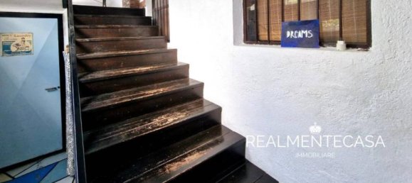 4 rooms Villa in Besate, Italy No. 152376 35