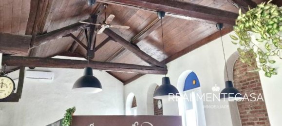 4 rooms Villa in Besate, Italy No. 152376 16