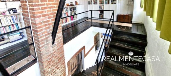 4 rooms Villa in Besate, Italy No. 152376 11