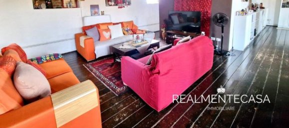 4 rooms Villa in Besate, Italy No. 152376 3