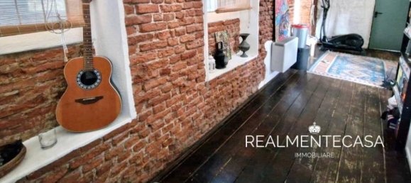 4 rooms Villa in Besate, Italy No. 152376 38