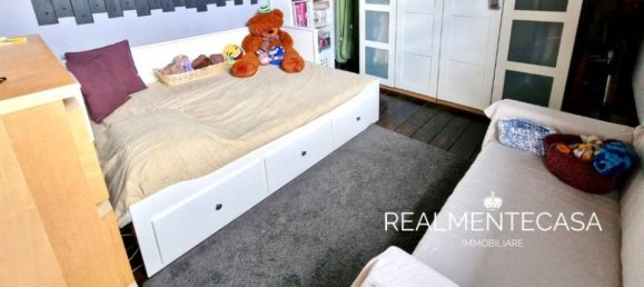 4 rooms Villa in Besate, Italy No. 152376 27