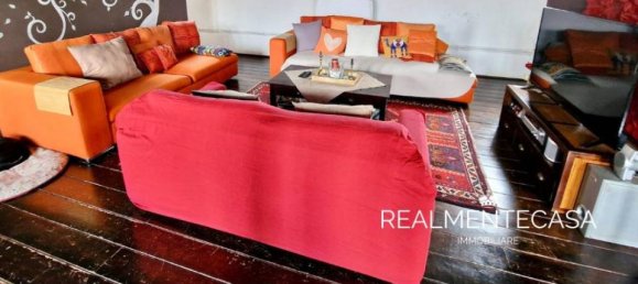 4 rooms Villa in Besate, Italy No. 152376 4