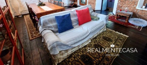 4 rooms Villa in Besate, Italy No. 152376 43