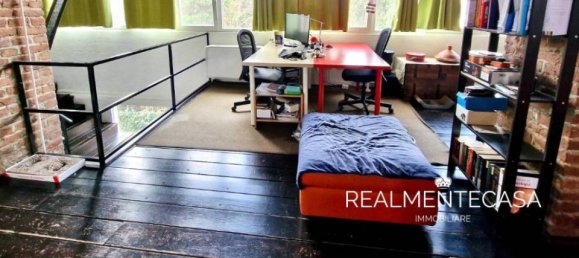 4 rooms Villa in Besate, Italy No. 152376 9