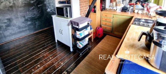 4 rooms Villa in Besate, Italy No. 152376 22