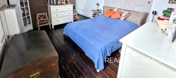 4 rooms Villa in Besate, Italy No. 152376 25