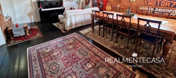 4 rooms Villa in Besate, Italy No. 152376 41