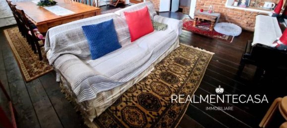 4 rooms Villa in Besate, Italy No. 152376 47