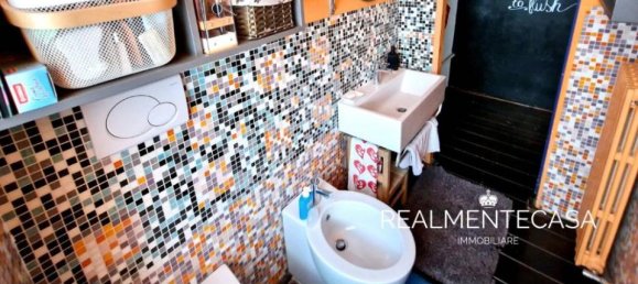 4 rooms Villa in Besate, Italy No. 152376 33