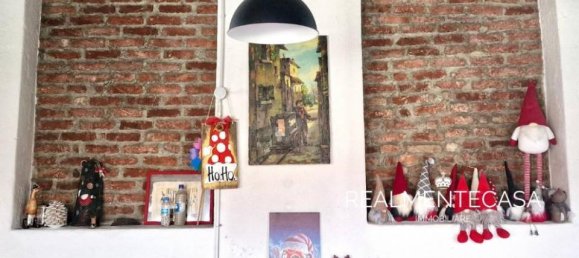 4 rooms Villa in Besate, Italy No. 152376 17