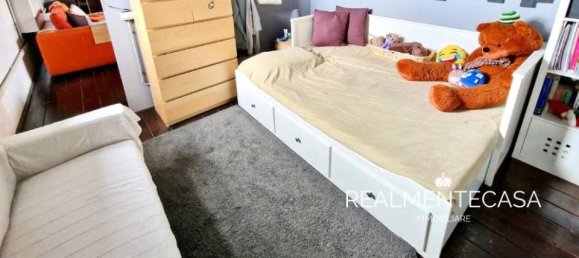 4 rooms Villa in Besate, Italy No. 152376 26