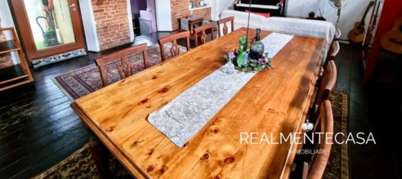 4 rooms Villa in Besate, Italy No. 152376 46