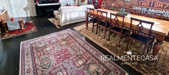 4 rooms Villa in Besate, Italy No. 152376 45