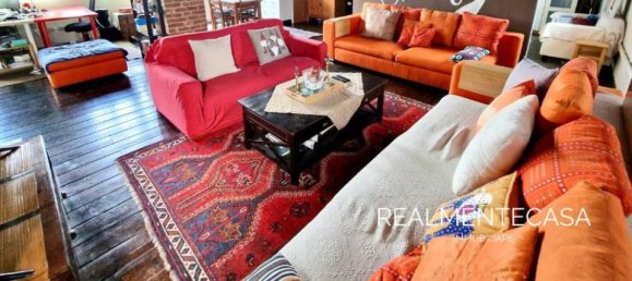 4 rooms Villa in Besate, Italy No. 152376 6