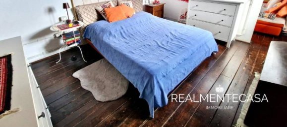 4 rooms Villa in Besate, Italy No. 152376 23